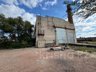 Өнеркәсіптік база · 1 га, Транспортная 21 — Куаныш, бағасы: 150 млн 〒 в Рудном