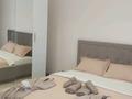 2-бөлмелі пәтер · 53 м² · 2/7 қабат, Полуостров Мангыстау 119 — Rixos, бағасы: 33.5 млн ₸ в Актау — фото 10