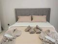 2-бөлмелі пәтер · 53 м² · 2/7 қабат, Полуостров Мангыстау 119 — Rixos, бағасы: 33.5 млн ₸ в Актау — фото 11
