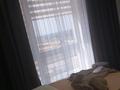 2-бөлмелі пәтер · 53 м² · 2/7 қабат, Полуостров Мангыстау 119 — Rixos, бағасы: 33.5 млн ₸ в Актау — фото 12