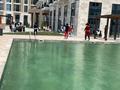 2-бөлмелі пәтер · 53 м² · 2/7 қабат, Полуостров Мангыстау 119 — Rixos, бағасы: 33.5 млн ₸ в Актау — фото 13