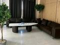 2-бөлмелі пәтер · 53 м² · 2/7 қабат, Полуостров Мангыстау 119 — Rixos, бағасы: 33.5 млн ₸ в Актау — фото 3