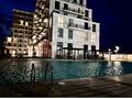 2-бөлмелі пәтер · 53 м² · 2/7 қабат, Полуостров Мангыстау 119 — Rixos, бағасы: 33.5 млн ₸ в Актау — фото 5