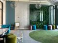 2-бөлмелі пәтер · 53 м² · 2/7 қабат, Полуостров Мангыстау 119 — Rixos, бағасы: 33.5 млн ₸ в Актау — фото 7