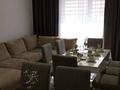2-бөлмелі пәтер · 53 м² · 2/7 қабат, Полуостров Мангыстау 119 — Rixos, бағасы: 33.5 млн ₸ в Актау — фото 8
