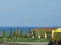 2-бөлмелі пәтер · 53 м² · 2/7 қабат, Полуостров Мангыстау 119 — Rixos, бағасы: 33.5 млн ₸ в Актау — фото 9