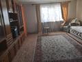 Отдельный дом • 2 комнаты • 60 м² • 2.5 сот., Шелихова 1 за 17 млн 〒 в Алматы, Жетысуский р-н