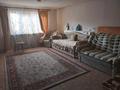 Отдельный дом • 2 комнаты • 60 м² • 2.5 сот., Шелихова 1 за 17 млн 〒 в Алматы, Жетысуский р-н — фото 2