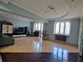 3-комнатная квартира · 96 м² · 3/5 этаж, Карасай батыра 139 — Карасай батыра -Кожамкулова (Весновка) за 450 000 ₸ в Алматы, Алмалинский р-н — фото 2