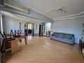 3-комнатная квартира · 96 м² · 3/5 этаж, Карасай батыра 139 — Карасай батыра -Кожамкулова (Весновка) за 450 000 ₸ в Алматы, Алмалинский р-н