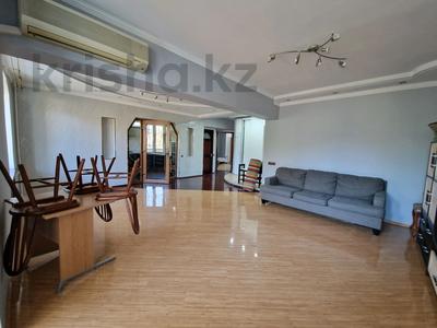 3-комнатная квартира · 96 м² · 3/5 этаж, Карасай батыра 139 — Карасай батыра -Кожамкулова (Весновка) за 450 000 ₸ в Алматы, Алмалинский р-н