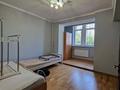 3-комнатная квартира · 96 м² · 3/5 этаж, Карасай батыра 139 — Карасай батыра -Кожамкулова (Весновка) за 450 000 ₸ в Алматы, Алмалинский р-н — фото 10