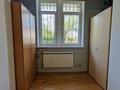 3-комнатная квартира · 96 м² · 3/5 этаж, Карасай батыра 139 — Карасай батыра -Кожамкулова (Весновка) за 450 000 ₸ в Алматы, Алмалинский р-н — фото 11