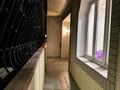 3-комнатная квартира · 96 м² · 3/5 этаж, Карасай батыра 139 — Карасай батыра -Кожамкулова (Весновка) за 450 000 ₸ в Алматы, Алмалинский р-н — фото 14