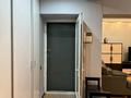 3-комнатная квартира · 96 м² · 3/5 этаж, Карасай батыра 139 — Карасай батыра -Кожамкулова (Весновка) за 450 000 ₸ в Алматы, Алмалинский р-н — фото 16