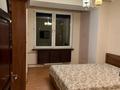 3-комнатная квартира · 96 м² · 3/5 этаж, Карасай батыра 139 — Карасай батыра -Кожамкулова (Весновка) за 450 000 ₸ в Алматы, Алмалинский р-н — фото 17