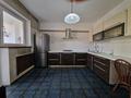 3-комнатная квартира · 96 м² · 3/5 этаж, Карасай батыра 139 — Карасай батыра -Кожамкулова (Весновка) за 450 000 ₸ в Алматы, Алмалинский р-н — фото 3