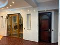 3-комнатная квартира · 96 м² · 3/5 этаж, Карасай батыра 139 — Карасай батыра -Кожамкулова (Весновка) за 450 000 ₸ в Алматы, Алмалинский р-н — фото 18