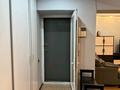 3-комнатная квартира · 96 м² · 3/5 этаж, Карасай батыра 139 — Карасай батыра -Кожамкулова (Весновка) за 450 000 ₸ в Алматы, Алмалинский р-н — фото 19