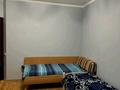3-комнатная квартира · 96 м² · 3/5 этаж, Карасай батыра 139 — Карасай батыра -Кожамкулова (Весновка) за 450 000 ₸ в Алматы, Алмалинский р-н — фото 20