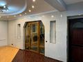 3-комнатная квартира · 96 м² · 3/5 этаж, Карасай батыра 139 — Карасай батыра -Кожамкулова (Весновка) за 450 000 ₸ в Алматы, Алмалинский р-н — фото 22