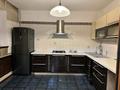 3-комнатная квартира · 96 м² · 3/5 этаж, Карасай батыра 139 — Карасай батыра -Кожамкулова (Весновка) за 450 000 ₸ в Алматы, Алмалинский р-н — фото 24