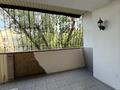3-комнатная квартира · 96 м² · 3/5 этаж, Карасай батыра 139 — Карасай батыра -Кожамкулова (Весновка) за 450 000 ₸ в Алматы, Алмалинский р-н — фото 25