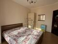 3-комнатная квартира · 96 м² · 3/5 этаж, Карасай батыра 139 — Карасай батыра -Кожамкулова (Весновка) за 450 000 ₸ в Алматы, Алмалинский р-н — фото 27