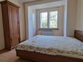 3-комнатная квартира · 96 м² · 3/5 этаж, Карасай батыра 139 — Карасай батыра -Кожамкулова (Весновка) за 450 000 ₸ в Алматы, Алмалинский р-н — фото 4