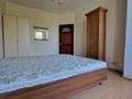 3-комнатная квартира · 96 м² · 3/5 этаж, Карасай батыра 139 — Карасай батыра -Кожамкулова (Весновка) за 450 000 ₸ в Алматы, Алмалинский р-н — фото 5