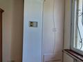 3-комнатная квартира · 96 м² · 3/5 этаж, Карасай батыра 139 — Карасай батыра -Кожамкулова (Весновка) за 450 000 ₸ в Алматы, Алмалинский р-н — фото 6