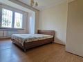 3-комнатная квартира · 96 м² · 3/5 этаж, Карасай батыра 139 — Карасай батыра -Кожамкулова (Весновка) за 450 000 ₸ в Алматы, Алмалинский р-н — фото 7