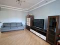 3-комнатная квартира · 96 м² · 3/5 этаж, Карасай батыра 139 — Карасай батыра -Кожамкулова (Весновка) за 450 000 ₸ в Алматы, Алмалинский р-н — фото 8