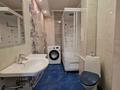 3-комнатная квартира · 96 м² · 3/5 этаж, Карасай батыра 139 — Карасай батыра -Кожамкулова (Весновка) за 450 000 ₸ в Алматы, Алмалинский р-н — фото 9