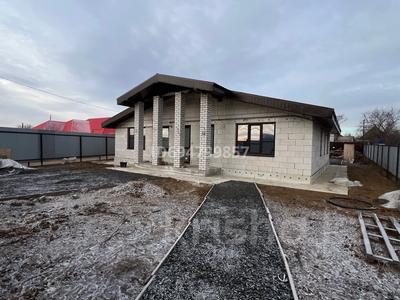 Жеке үй · 4 бөлме · 150 м² · 9.8 жүзд., Насосная 479, бағасы: 46 млн ₸ в Уральске