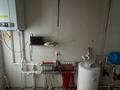Жеке үй · 4 бөлме · 150 м² · 9.8 жүзд., Насосная 479, бағасы: 46 млн ₸ в Уральске — фото 8