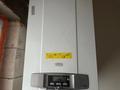 Жеке үй · 4 бөлме · 150 м² · 9.8 жүзд., Насосная 479, бағасы: 46 млн ₸ в Уральске — фото 10