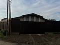 Жеке үй · 4 бөлме · 150 м² · 9.8 жүзд., Насосная 479, бағасы: 46 млн ₸ в Уральске — фото 2