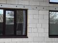 Жеке үй · 4 бөлме · 150 м² · 9.8 жүзд., Насосная 479, бағасы: 46 млн ₸ в Уральске — фото 11
