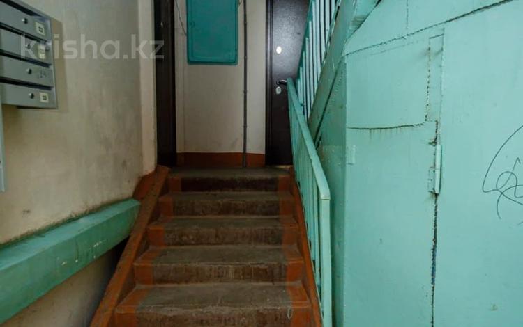 2-бөлмелі пәтер · 46.7 м² · 5/5 қабат, проспект ЖЕНИС 24, бағасы: ~ 18 млн ₸ в Астане, Сарыарка р-н — фото 2