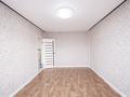 2-бөлмелі пәтер · 46.7 м² · 5/5 қабат, проспект ЖЕНИС 24, бағасы: ~ 18 млн ₸ в Астане, Сарыарка р-н — фото 3