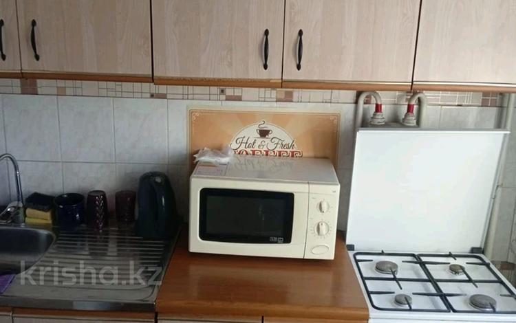 3-комнатная квартира · 58 м² · 5/5 этаж, Жумабаева за 145 000 ₸ в Петропавловске — фото 19