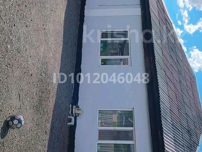 Отдельный дом · 4 комнаты · 76 м² · 4 сот., ул. Ломоносова 28 за 23 млн ₸ в Рудном