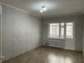 2-комнатная квартира · 52 м² · 2/5 этаж, мкр Аса 4 за 100 000 ₸ в Таразе