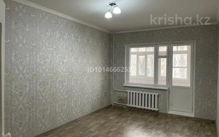2-комнатная квартира · 52 м² · 2/5 этаж, мкр Аса 4 за 100 000 ₸ в Таразе — фото 2