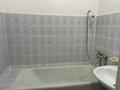 2-комнатная квартира · 52 м² · 2/5 этаж, мкр Аса 4 за 100 000 ₸ в Таразе — фото 10
