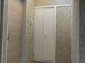 2-комнатная квартира · 52 м² · 2/5 этаж, мкр Аса 4 за 100 000 ₸ в Таразе — фото 11