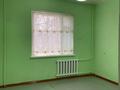 2-комнатная квартира · 52 м² · 2/5 этаж, мкр Аса 4 за 100 000 ₸ в Таразе — фото 2