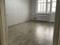 2-комнатная квартира · 52 м² · 2/5 этаж, мкр Аса 4 за 100 000 ₸ в Таразе — фото 3