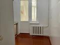 2-комнатная квартира · 52 м² · 2/5 этаж, мкр Аса 4 за 100 000 ₸ в Таразе — фото 6